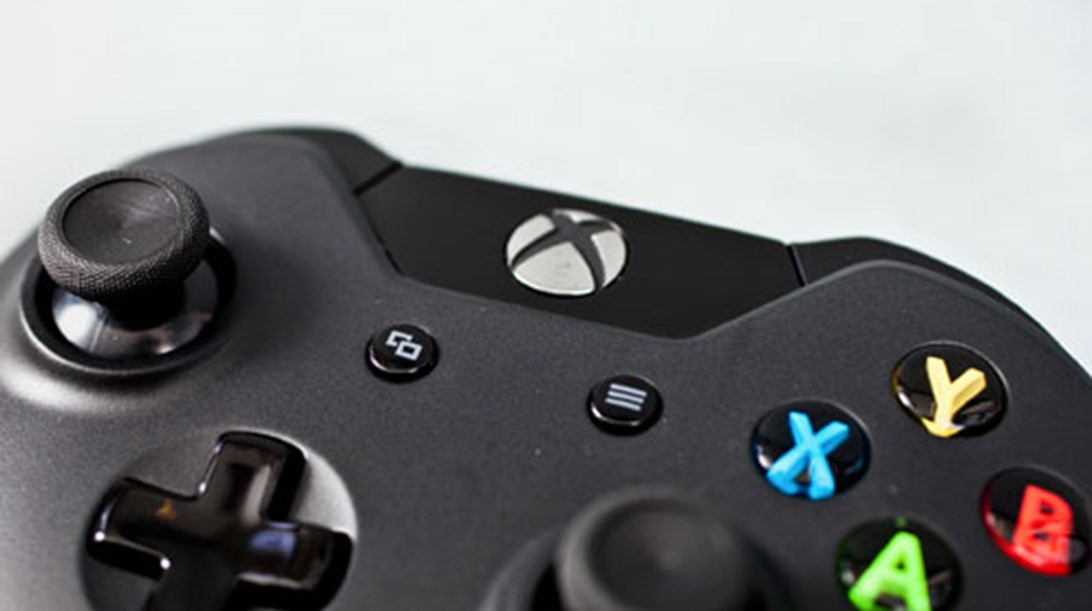 Xbox One: απαραίτητες αλλαγές, επώδυνες