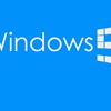 Στρατηγική "One Windows"... και επίσημα