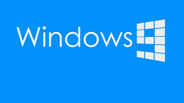 Στρατηγική "One Windows"... και επίσημα