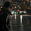 Watch Dogs σε PC, όπως θα έπρεπε να είναι