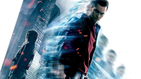 GamesCom 2014: η παρουσία της Microsoft