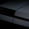 GamesCom 2014: στα 10 εκατομμύρια οι πωλήσεις του PS4