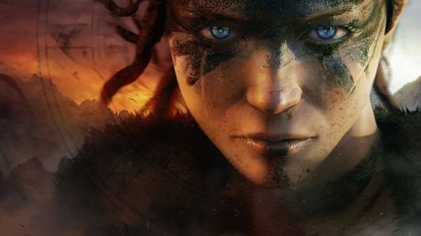 GamesCom 2014: η παρουσία της Sony