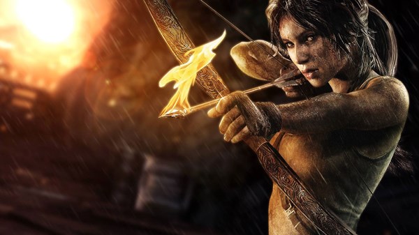 Η Microsoft, το Xbox One και τα αχρείαστα λάθη