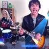 Οι χρήστες σε δικές τους... live εκπομπές μέσω PS4