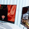 Και OLED, και 4Κ από την LG