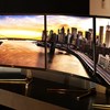 LG: νέες οθόνες για Η/Υ, κυρτές και μη