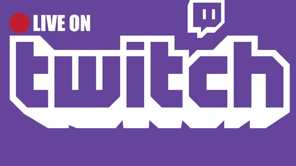 H Amazon εξαγοράζει το Twitch