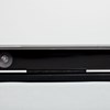 Kinect προς πώληση και αυτόνομα τον Οκτώβρη