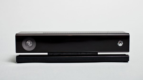 Kinect προς πώληση και αυτόνομα τον Οκτώβρη