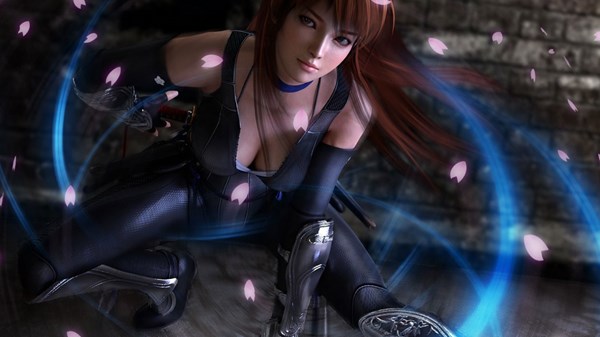 PS4, PS Vita: νέες λειτουργίες, νέα games στον ορίζοντα