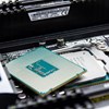 Intel: νέοι επεξεργαστές, κορυφαίοι