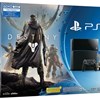 PS4 και Destiny αντί €399, έως τις 23/9