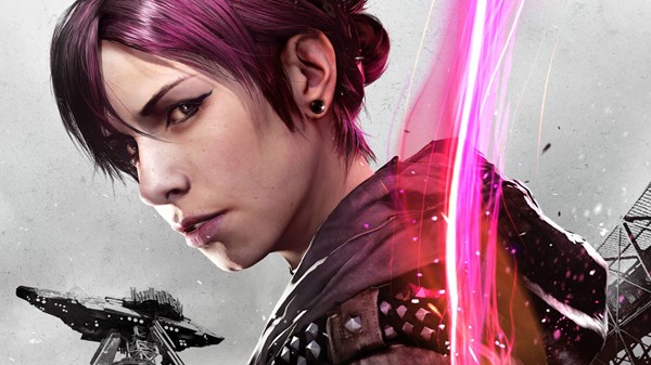 Κι αν δεν είναι episodic, ας είναι... DLC!