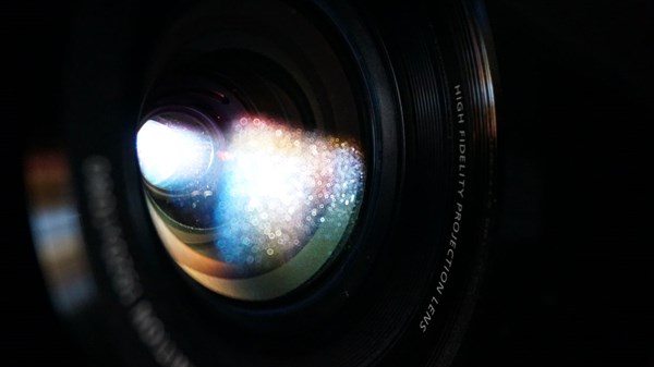 Εικόνα 4Κ πολλών ιντσών, περισσότερο προσιτή από ποτέ