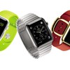 Apple Watch: εντυπωσιακό... ερωτηματικό