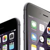 iPhone 6 και 6 Plus: μια μετεξέλιξη απλή