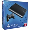 PS4 vs Xbox One: η σύγκρουση, το αφιέρωμα