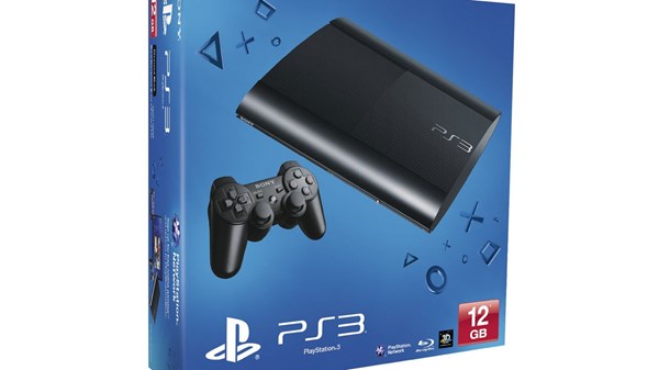 PS4 vs Xbox One: η σύγκρουση, το αφιέρωμα