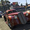 GTA V για PS4/Xbox One το Νοέμβριο