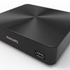 Media player 4Κ από την TP Vision/Philips