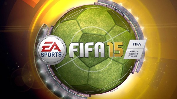 Electronic Arts: το FIFA της ντροπής, επεισόδιο 3o