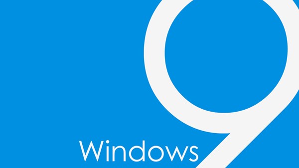 Windows 9: τα στοιχεία πριν την αποκάλυψη