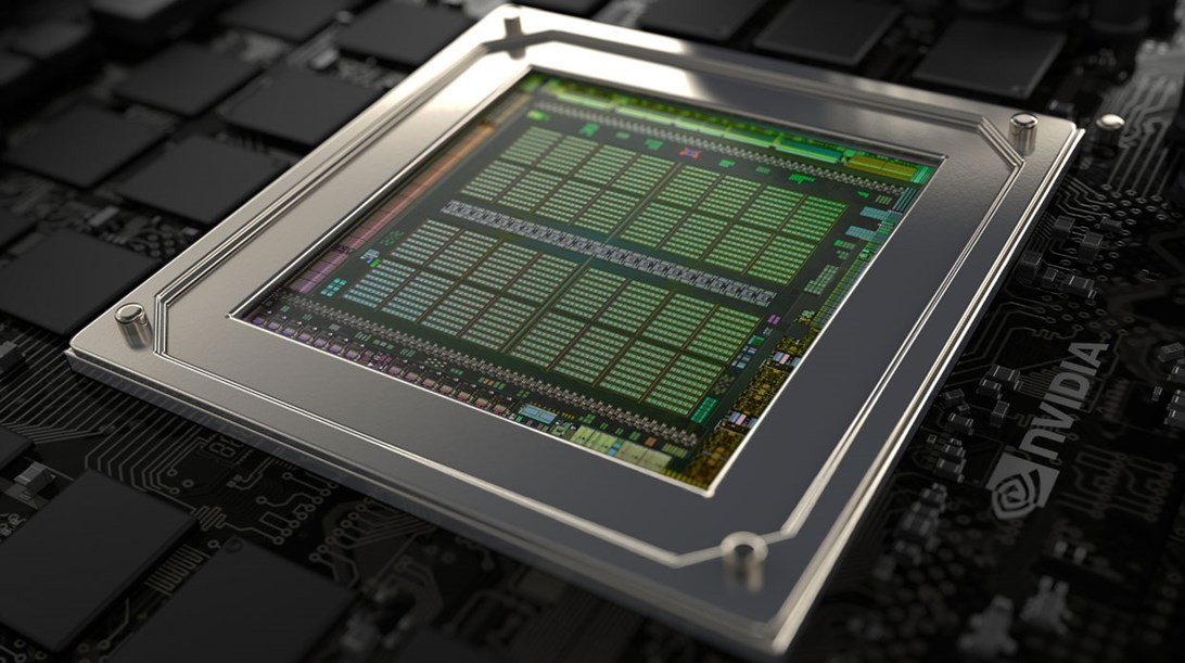 Και από το πουθενά... GeForce GTX 980