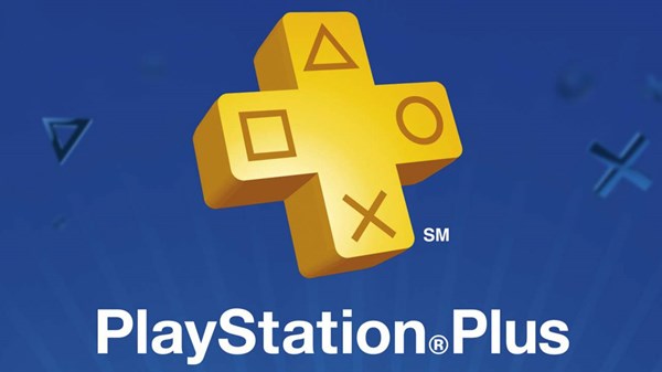 PlayStation Plus για όλους δωρεάν το Σ/Κ