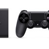 Playstation TV: στην τελική ευθεία