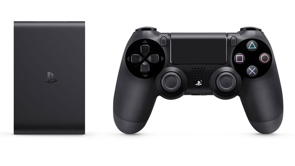 Playstation TV: στην τελική ευθεία