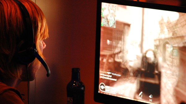 Η μουσική που θέλεις στα PC games σου, δωρεάν