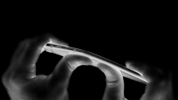 Η Apple, οι προσδοκίες και τα... "-gates"