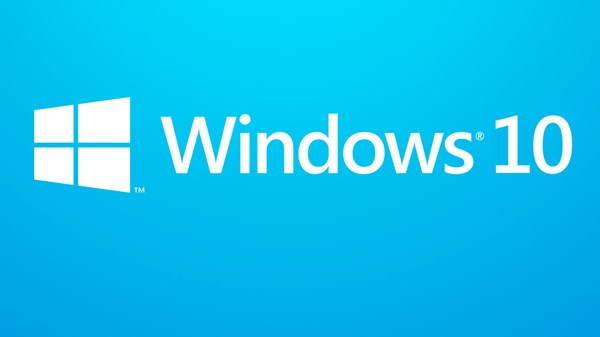Windows 10: το επόμενο βήμα, ενοποίησης
