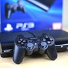 PS4 vs Xbox One: νικητές, νικήτριες