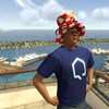 Τέλος εποχής για το PlayStation Home