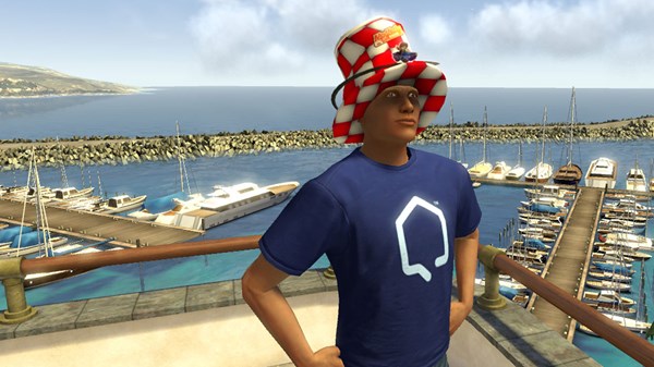 Τέλος εποχής για το PlayStation Home