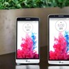LG G3 S: μικρότερο, διαθέσιμο, ενδιαφέρον