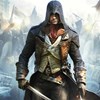 H Ubisoft, το PS4 και ο κατώτατος κοινός παρανομαστής