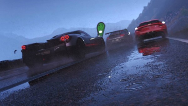 PlayStation Plus: τα games του Οκτώβρη