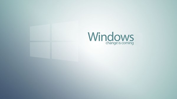 Θες προέκδοση Windows 10; Θα παρακολουθείσαι!