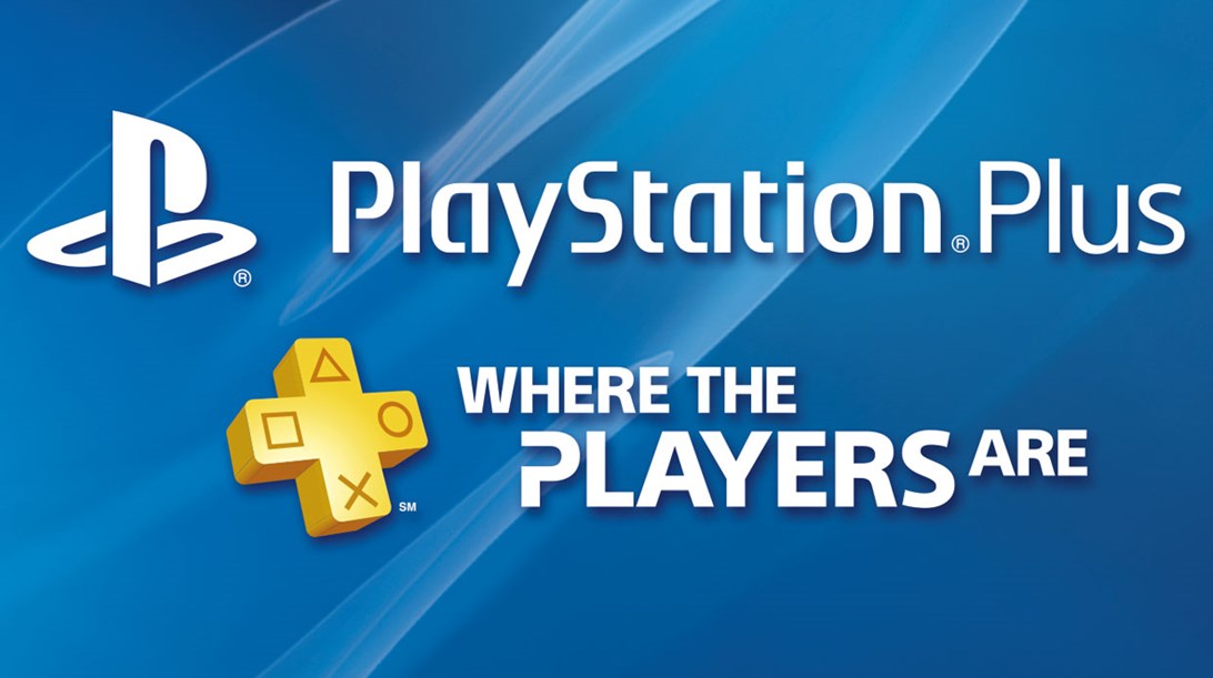 Αθηνόραμα Digital Week: PlayStation Plus