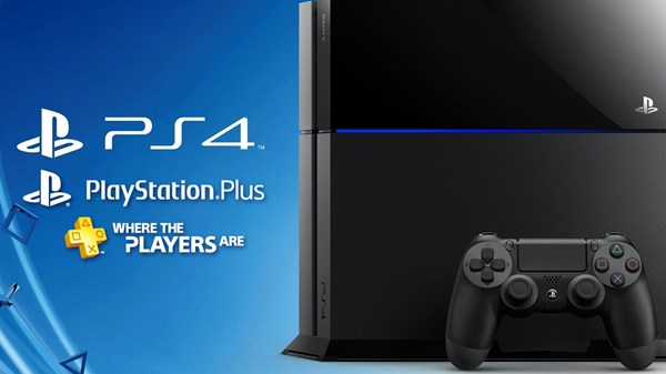 PS Plus: Τα πλεονεκτήματα