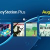 PS Plus: ερωτήσεις, απαντήσεις