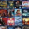 PS Plus: με απλά νούμερα