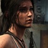 PS Plus: Τα 10+1 που ζητάμε