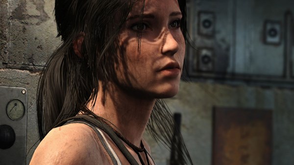 PS Plus: Τα 10+1 που ζητάμε