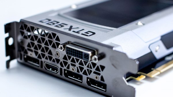 HDMI 2.0, πρακτικά, σήμερα: είναι ή... δεν είναι;