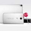 Android 5.0 "Lollipop": σε ποιές συσκευές και πότε;