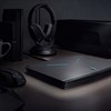 Ενισχυτής... γραφικών από την Alienware